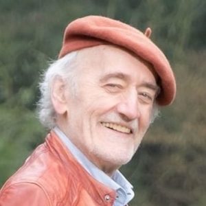 Emil Schmidt